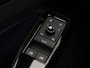 Volkswagen ID.5 GTX 77 kWh 299 pk | Panoramadak | Camera | Trekhaak | Warmtepomp | Stoel- en Stuurverwarming | Head up | Matrix Led | DCC