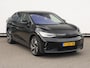 Volkswagen ID.5 GTX 77 kWh 299 pk | Panoramadak | Camera | Trekhaak | Warmtepomp | Stoel- en Stuurverwarming | Head up | Matrix Led | DCC