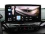 Volkswagen ID.5 GTX 77 kWh 299 pk | Panoramadak | Camera | Trekhaak | Warmtepomp | Stoel- en Stuurverwarming | Head up | Matrix Led | DCC