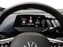 Volkswagen ID.5 GTX 77 kWh 299 pk | Panoramadak | Camera | Trekhaak | Warmtepomp | Stoel- en Stuurverwarming | Head up | Matrix Led | DCC