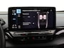 Volkswagen ID.5 GTX 77 kWh 299 pk | Panoramadak | Camera | Trekhaak | Warmtepomp | Stoel- en Stuurverwarming | Head up | Matrix Led | DCC