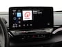 Volkswagen ID.5 GTX 77 kWh 299 pk | Panoramadak | Camera | Trekhaak | Warmtepomp | Stoel- en Stuurverwarming | Head up | Matrix Led | DCC