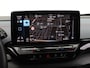 Volkswagen ID.5 GTX 77 kWh 299 pk | Panoramadak | Camera | Trekhaak | Warmtepomp | Stoel- en Stuurverwarming | Head up | Matrix Led | DCC