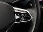 Volkswagen ID.5 GTX 77 kWh 299 pk | Panoramadak | Camera | Trekhaak | Warmtepomp | Stoel- en Stuurverwarming | Head up | Matrix Led | DCC