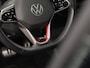 Volkswagen ID.5 GTX 77 kWh 299 pk | Panoramadak | Camera | Trekhaak | Warmtepomp | Stoel- en Stuurverwarming | Head up | Matrix Led | DCC