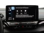 Volkswagen ID.5 GTX 77 kWh 299 pk | Panoramadak | Camera | Trekhaak | Warmtepomp | Stoel- en Stuurverwarming | Head up | Matrix Led | DCC