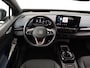 Volkswagen ID.5 GTX 77 kWh 299 pk | Panoramadak | Camera | Trekhaak | Warmtepomp | Stoel- en Stuurverwarming | Head up | Matrix Led | DCC