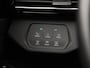 Volkswagen ID.5 GTX 77 kWh 299 pk | Panoramadak | Camera | Trekhaak | Warmtepomp | Stoel- en Stuurverwarming | Head up | Matrix Led | DCC