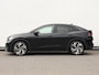 Volkswagen ID.5 GTX 77 kWh 299 pk | Panoramadak | Camera | Trekhaak | Warmtepomp | Stoel- en Stuurverwarming | Head up | Matrix Led | DCC