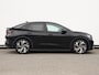 Volkswagen ID.5 GTX 77 kWh 299 pk | Panoramadak | Camera | Trekhaak | Warmtepomp | Stoel- en Stuurverwarming | Head up | Matrix Led | DCC