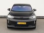 Volkswagen ID.5 GTX 77 kWh 299 pk | Panoramadak | Camera | Trekhaak | Warmtepomp | Stoel- en Stuurverwarming | Head up | Matrix Led | DCC