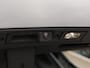 Volkswagen ID.5 GTX 77 kWh 299 pk | Panoramadak | Camera | Trekhaak | Warmtepomp | Stoel- en Stuurverwarming | Head up | Matrix Led | DCC