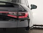 Volkswagen ID.5 GTX 77 kWh 299 pk | Panoramadak | Camera | Trekhaak | Warmtepomp | Stoel- en Stuurverwarming | Head up | Matrix Led | DCC