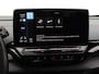 Volkswagen ID.5 GTX 77 kWh 299 pk | Panoramadak | Camera | Trekhaak | Warmtepomp | Stoel- en Stuurverwarming | Head up | Matrix Led | DCC