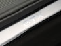 Volkswagen ID.5 GTX 77 kWh 299 pk | Panoramadak | Camera | Trekhaak | Warmtepomp | Stoel- en Stuurverwarming | Head up | Matrix Led | DCC