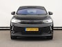 Volkswagen ID.5 GTX 77 kWh 299 pk | Panoramadak | Camera | Trekhaak | Warmtepomp | Stoel- en Stuurverwarming | Head up | Matrix Led | DCC