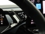 Volkswagen ID.5 GTX 77 kWh 299 pk | Panoramadak | Camera | Trekhaak | Warmtepomp | Stoel- en Stuurverwarming | Head up | Matrix Led | DCC
