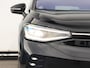 Volkswagen ID.5 GTX 77 kWh 299 pk | Panoramadak | Camera | Trekhaak | Warmtepomp | Stoel- en Stuurverwarming | Head up | Matrix Led | DCC