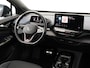 Volkswagen ID.5 GTX 77 kWh 299 pk | Panoramadak | Camera | Trekhaak | Warmtepomp | Stoel- en Stuurverwarming | Head up | Matrix Led | DCC