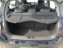 Hyundai i10 1.0 Comfort Smart MY25 RIJKLAAR €20.900,- | DIRECT RIJDEN | RUN OUT!