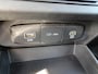 Hyundai i10 1.0 Comfort Smart MY25 RIJKLAAR €20.900,- | DIRECT RIJDEN | RUN OUT!