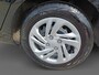 Hyundai i10 1.0 Comfort Smart MY25 RIJKLAAR €20.900,- | DIRECT RIJDEN | RUN OUT!