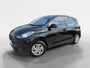 Hyundai i10 1.0 Comfort Smart MY25 RIJKLAAR €20.900,- | DIRECT RIJDEN | RUN OUT!