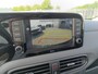 Hyundai i10 1.0 Comfort Smart MY25 RIJKLAAR €20.900,- | DIRECT RIJDEN | RUN OUT!