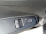 Hyundai i10 1.0 Comfort Smart MY25 RIJKLAAR €20.900,- | DIRECT RIJDEN | RUN OUT!