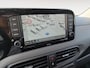 Hyundai i10 1.0 Comfort Smart MY25 RIJKLAAR €20.900,- | DIRECT RIJDEN | RUN OUT!