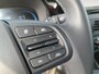 Hyundai i10 1.0 Comfort Smart MY25 RIJKLAAR €20.900,- | DIRECT RIJDEN | RUN OUT!