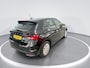 Skoda Fabia 1.0 TSI 95pk Active · Apple/Android Car Play · Cruise Control · Airco · DAB · 15'' Inch · Garantie t/m 06-03-2027 of 100.000km