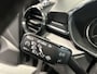 Skoda Fabia 1.0 TSI 95pk Active · Apple/Android Car Play · Cruise Control · Airco · DAB · 15'' Inch · Garantie t/m 06-03-2027 of 100.000km