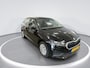 Skoda Fabia 1.0 TSI 95pk Active · Apple/Android Car Play · Cruise Control · Airco · DAB · 15'' Inch · Garantie t/m 06-03-2027 of 100.000km
