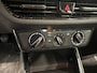 Skoda Fabia 1.0 TSI 95pk Active · Apple/Android Car Play · Cruise Control · Airco · DAB · 15'' Inch · Garantie t/m 06-03-2027 of 100.000km