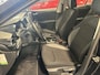 Skoda Fabia 1.0 TSI 95pk Active · Apple/Android Car Play · Cruise Control · Airco · DAB · 15'' Inch · Garantie t/m 06-03-2027 of 100.000km