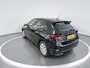 Skoda Fabia 1.0 TSI 95pk Active · Apple/Android Car Play · Cruise Control · Airco · DAB · 15'' Inch · Garantie t/m 06-03-2027 of 100.000km