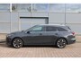 Kia Ceed Sportswagon 1.0 T-GDi Design Edition Keyless | Winterpakket | Parkpilot & Camera