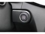 Kia Ceed Sportswagon 1.0 T-GDi Design Edition Keyless | Winterpakket | Parkpilot & Camera