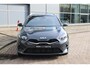 Kia Ceed Sportswagon 1.0 T-GDi Design Edition Keyless | Winterpakket | Parkpilot & Camera