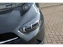 Kia Ceed Sportswagon 1.0 T-GDi Design Edition Keyless | Winterpakket | Parkpilot & Camera