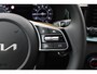 Kia Ceed Sportswagon 1.0 T-GDi Design Edition Keyless | Winterpakket | Parkpilot & Camera