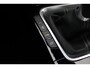 Kia Ceed Sportswagon 1.0 T-GDi Design Edition Keyless | Winterpakket | Parkpilot & Camera