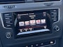 Volkswagen Golf 1.2 TSI Comfortline