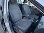 Volkswagen Golf 1.2 TSI Comfortline