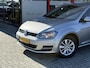 Volkswagen Golf 1.2 TSI Comfortline