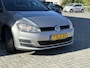 Volkswagen Golf 1.2 TSI Comfortline