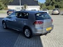 Volkswagen Golf 1.2 TSI Comfortline