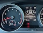 Volkswagen Golf 1.2 TSI Comfortline