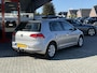 Volkswagen Golf 1.2 TSI Comfortline